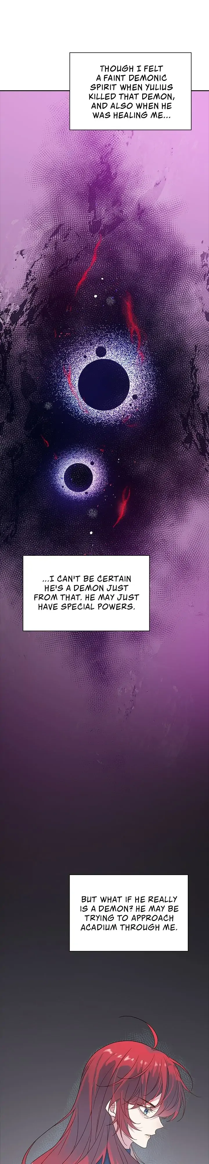 Radia Chapter 2 page 11