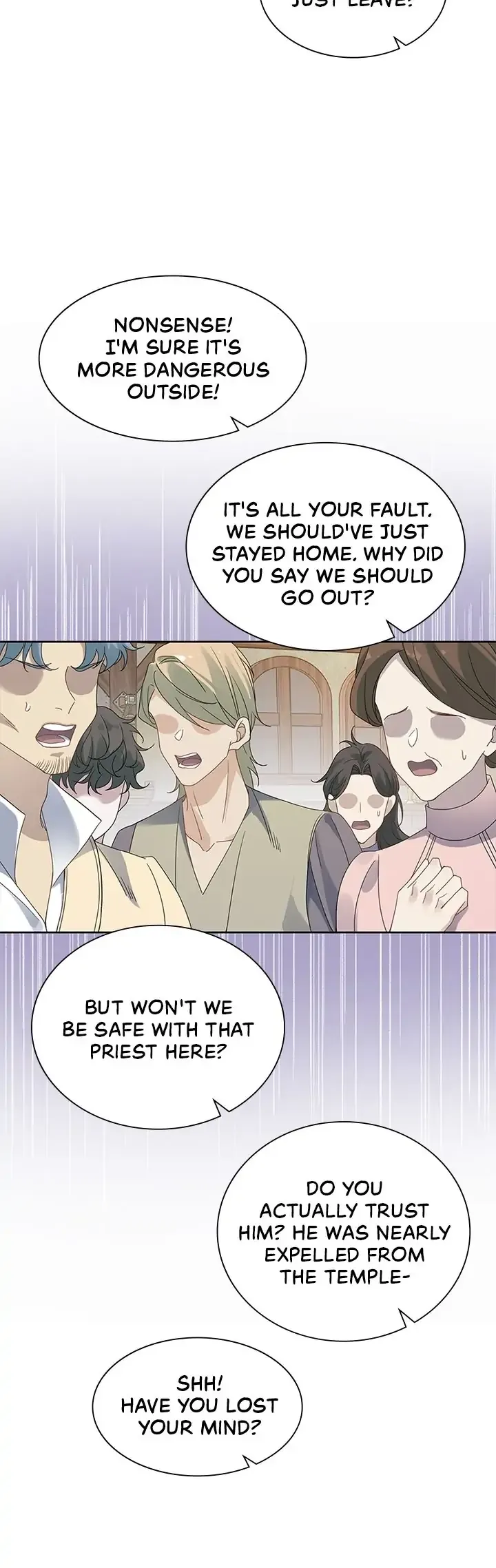 Radia Chapter 2 page 22