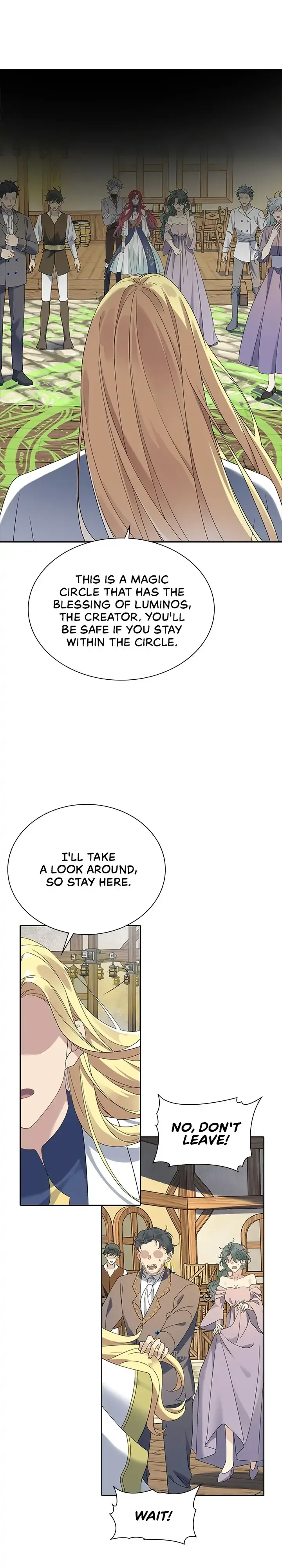 Radia Chapter 2 page 26