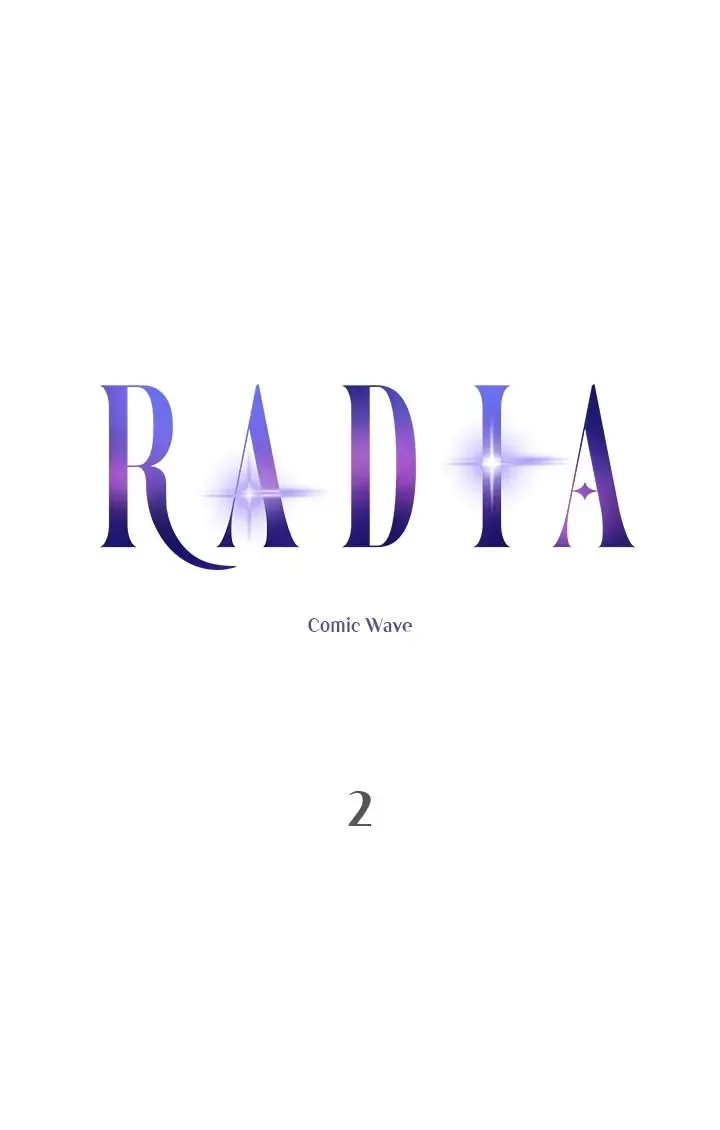 Radia Chapter 2 page 2