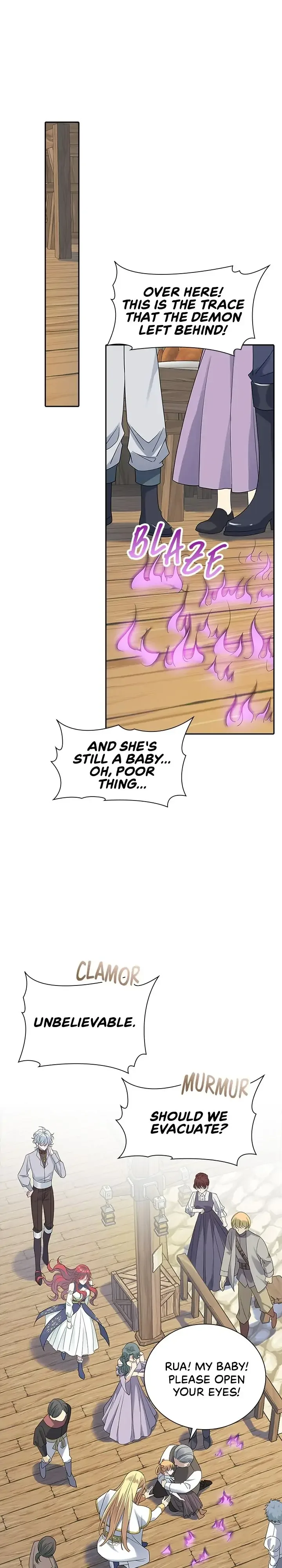 Radia Chapter 2 page 17