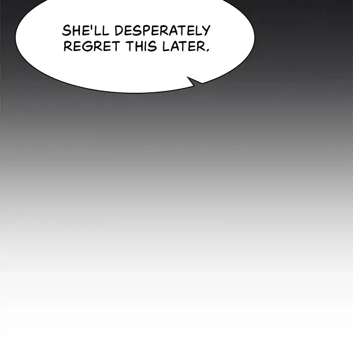 Radia Chapter 2 page 33
