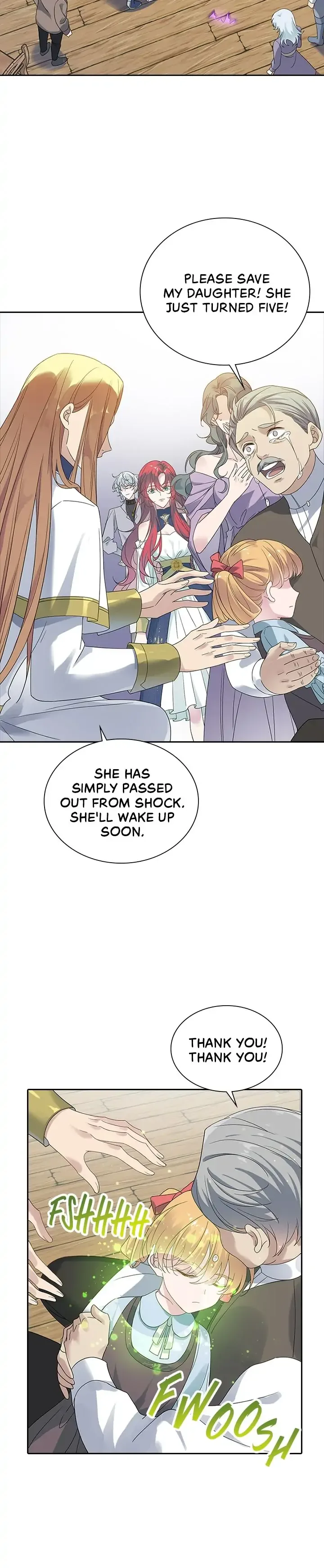 Radia Chapter 2 page 18