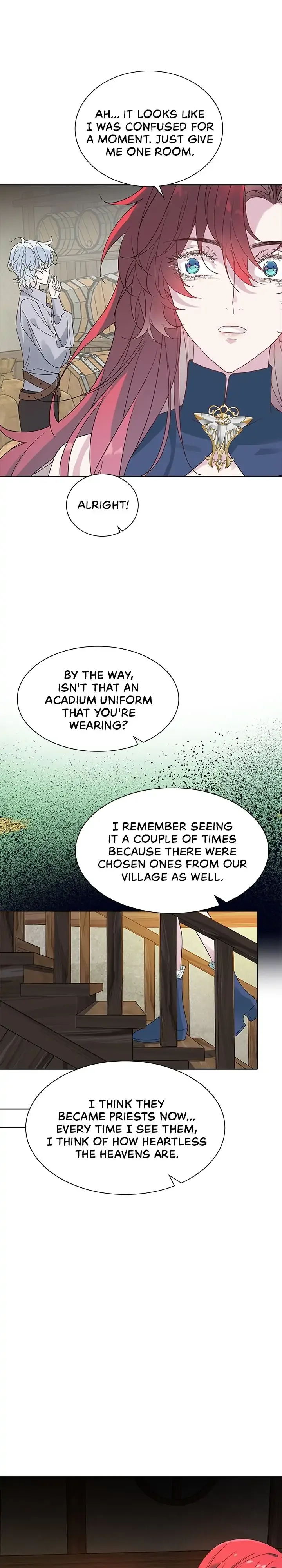 Radia Chapter 2 page 3