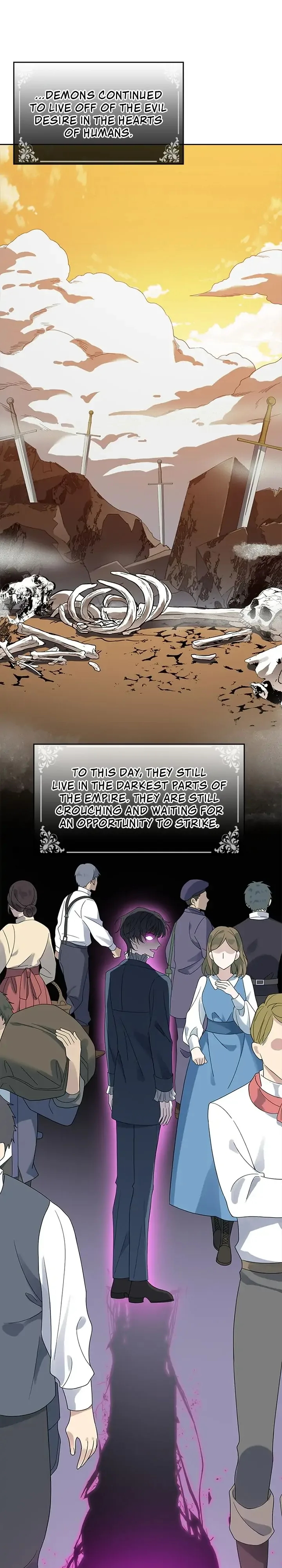 Radia Chapter 2 page 8