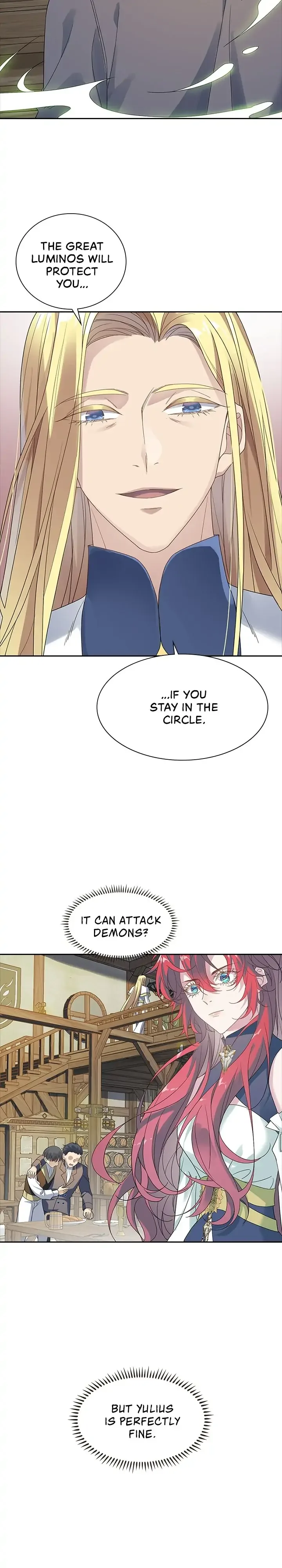 Radia Chapter 2 page 28