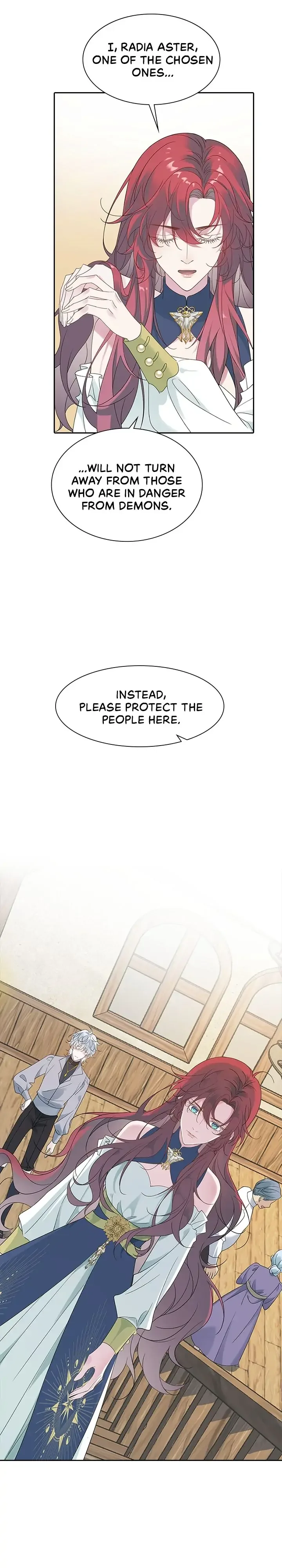Radia Chapter 2 page 31