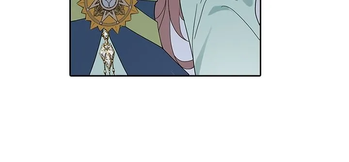 Radia Chapter 1 page 22