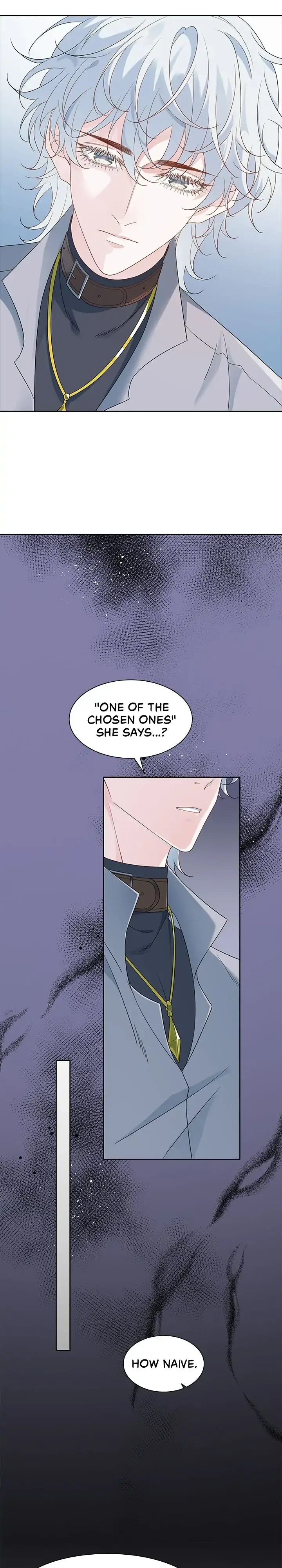 Radia Chapter 2 page 32