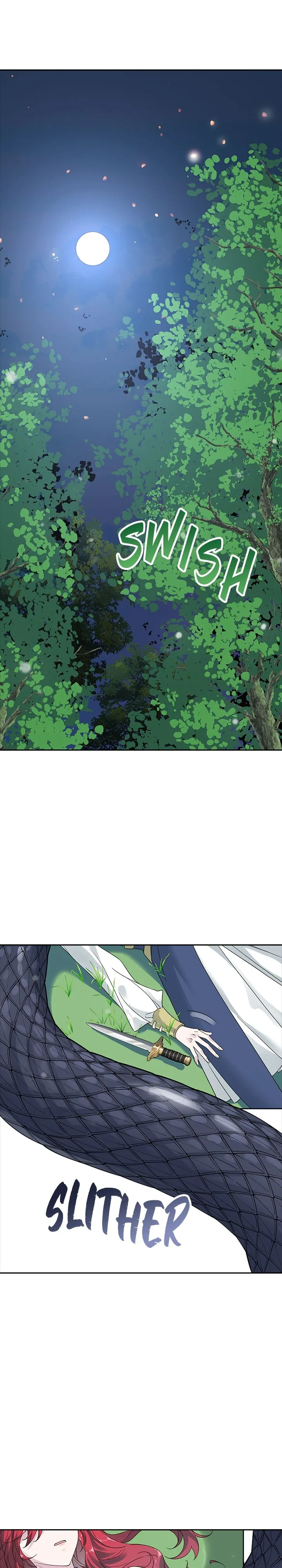 Radia Chapter 1 page 3