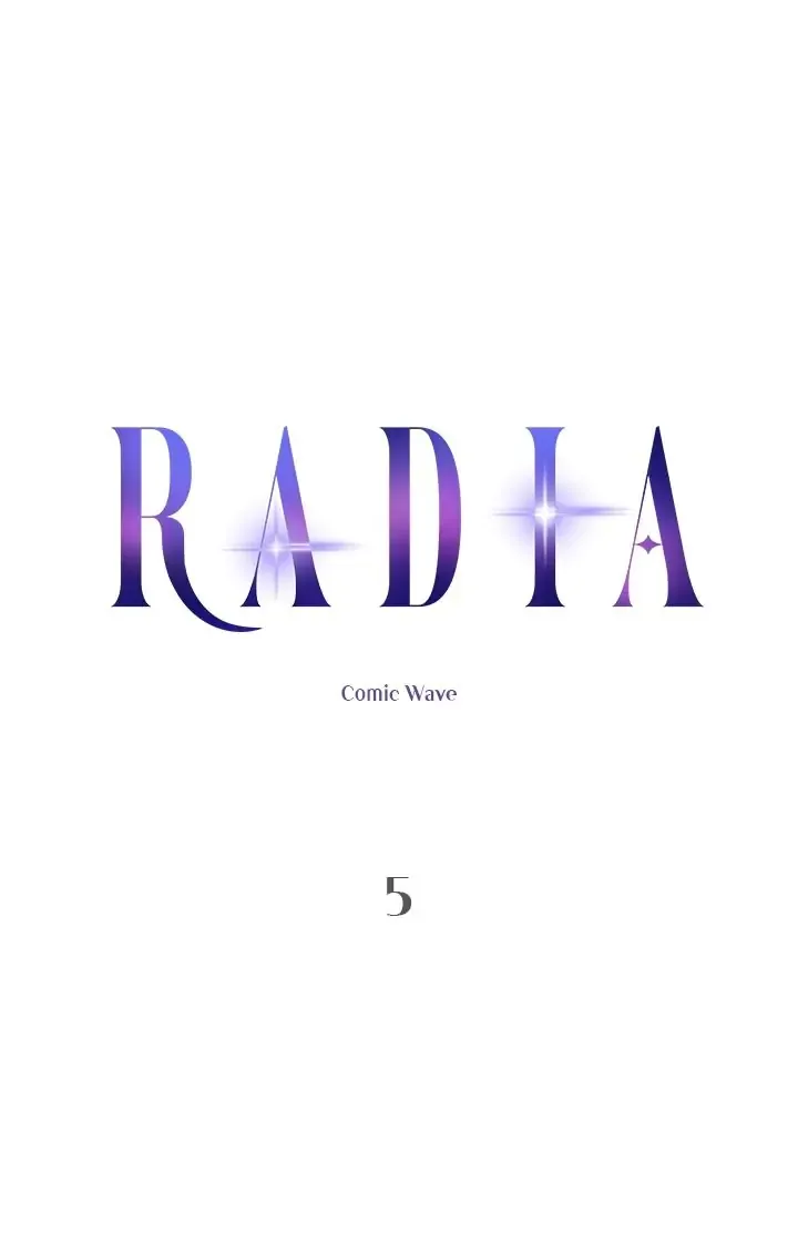 Radia Chapter 5 page 2