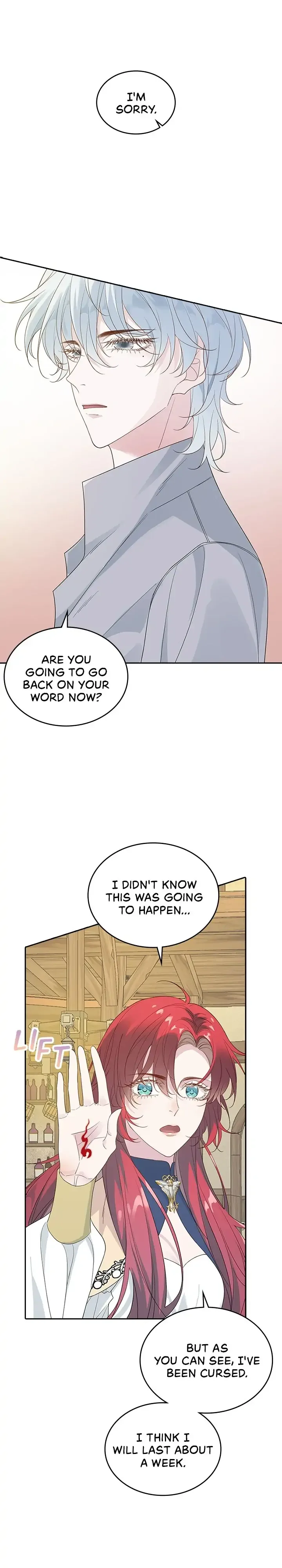 Radia Chapter 5 page 5