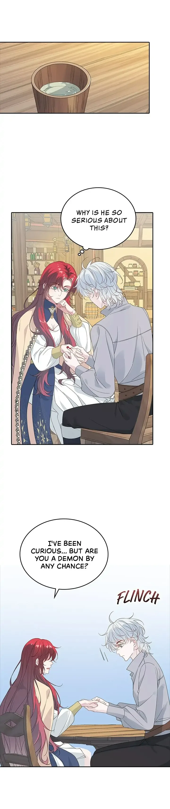Radia Chapter 5 page 9