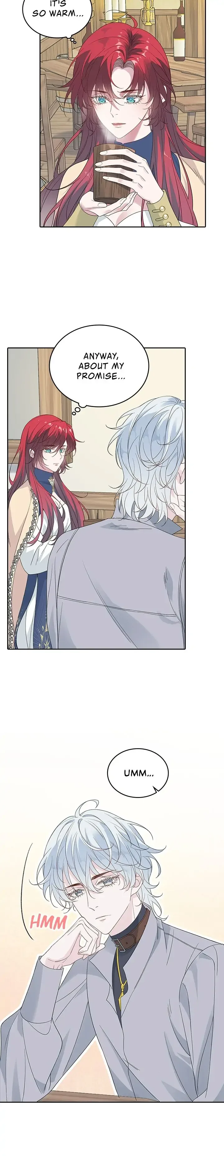 Radia Chapter 5 page 4