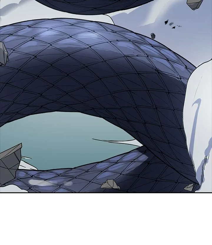 Radia Chapter 1 page 10