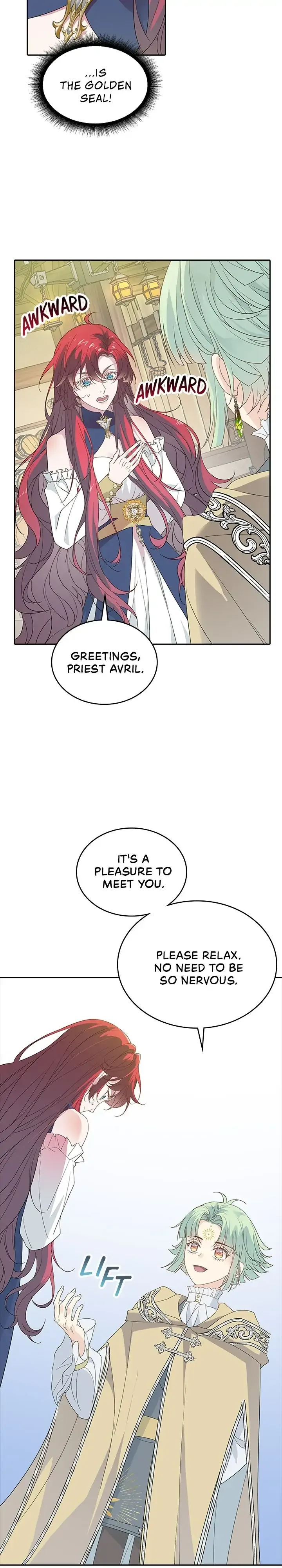 Radia Chapter 5 page 28