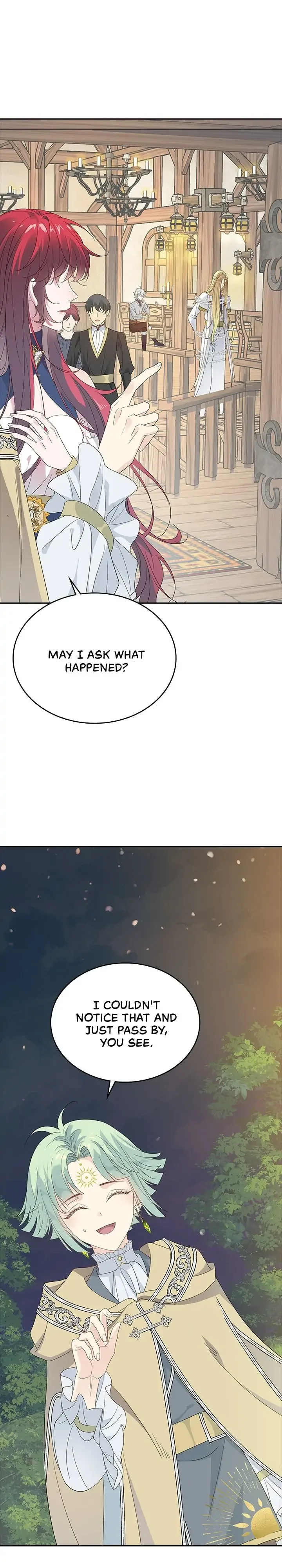 Radia Chapter 5 page 29