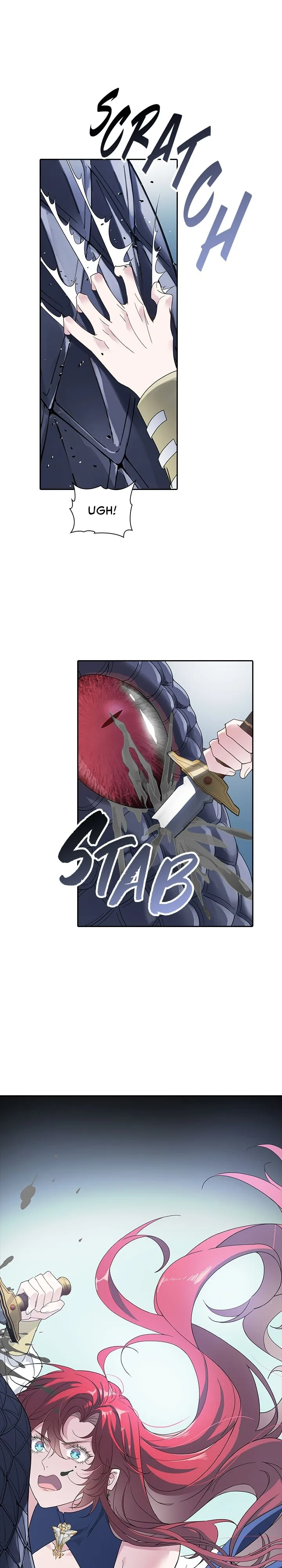 Radia Chapter 1 page 11
