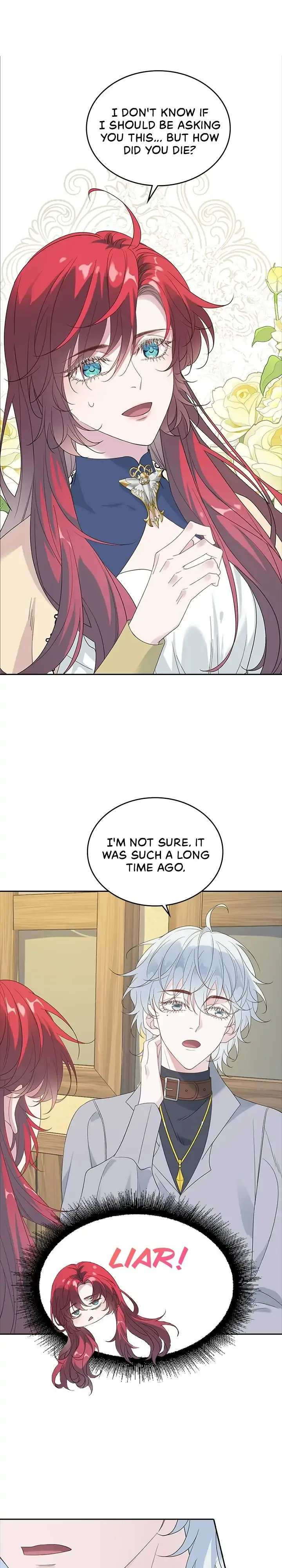 Radia Chapter 5 page 19