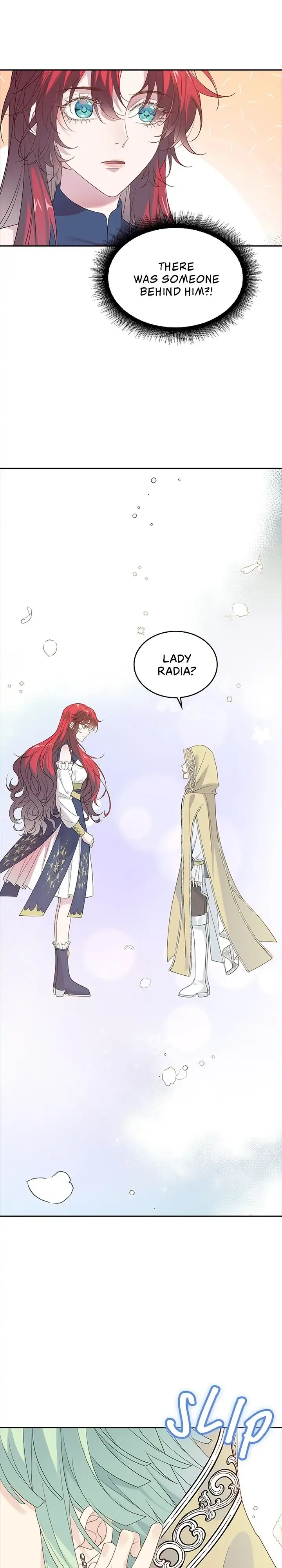 Radia Chapter 5 page 26