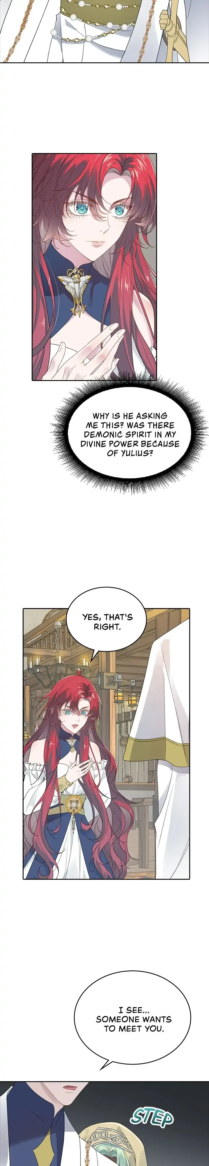 Radia Chapter 5 page 24