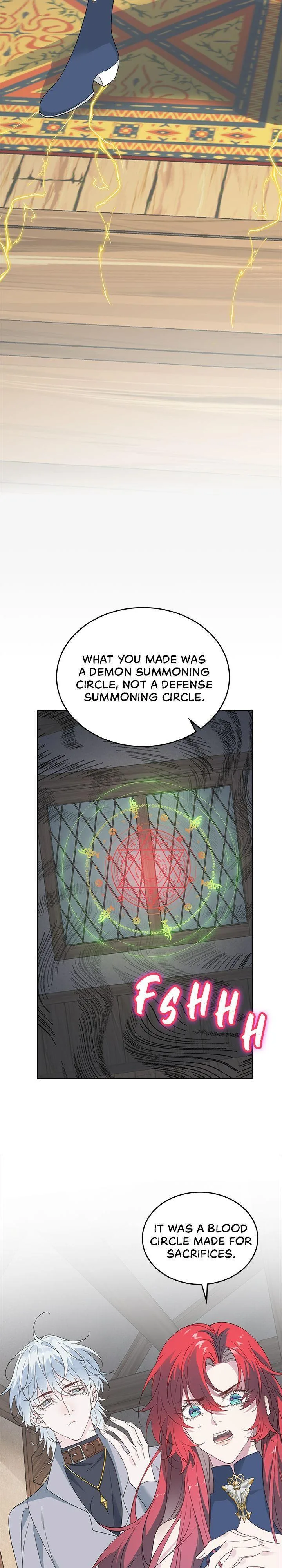 Radia Chapter 4 page 4