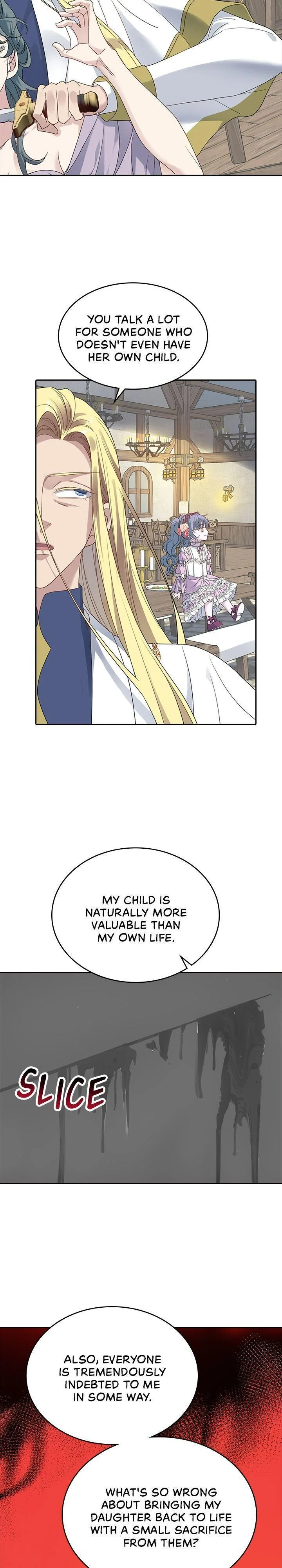 Radia Chapter 4 page 11