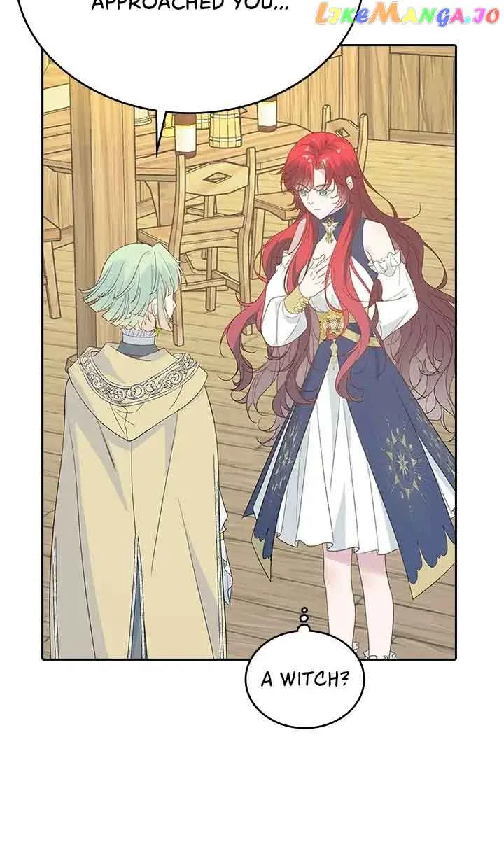 Radia Chapter 6 page 13