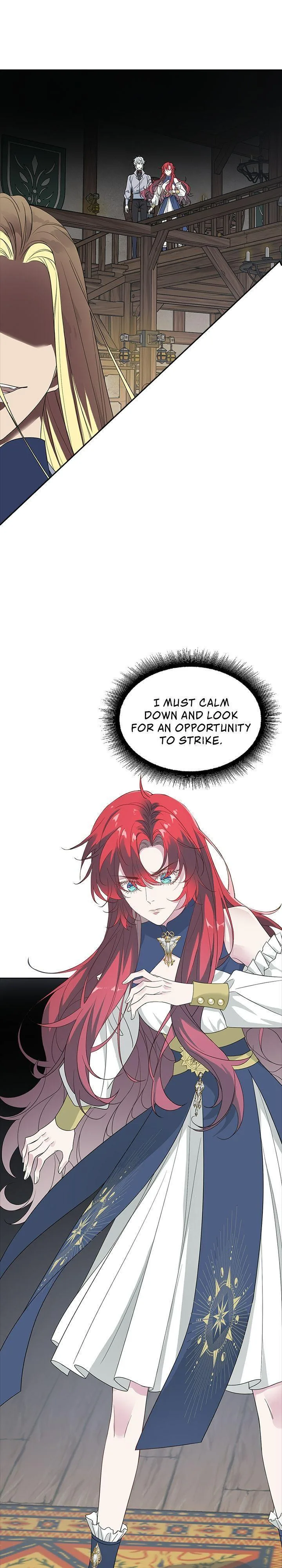 Radia Chapter 4 page 3