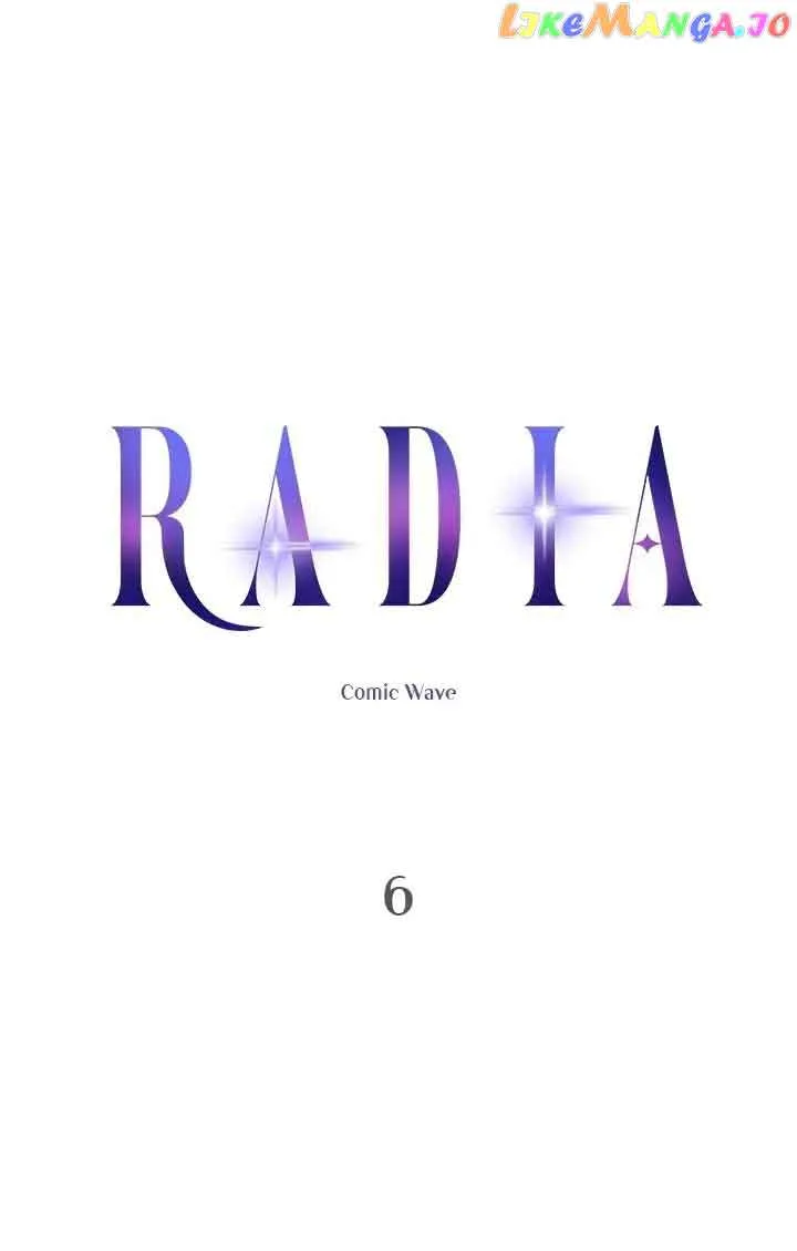 Radia Chapter 6 page 2