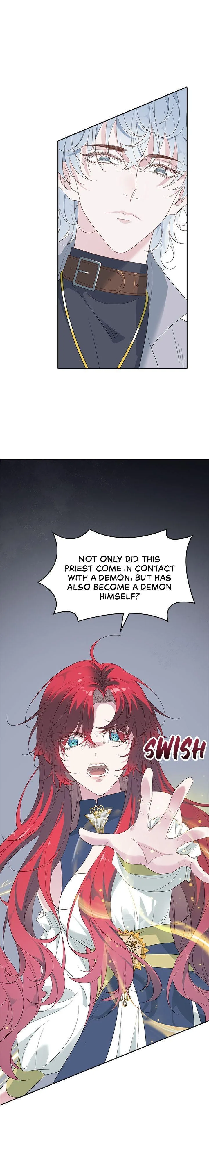Radia Chapter 4 page 16