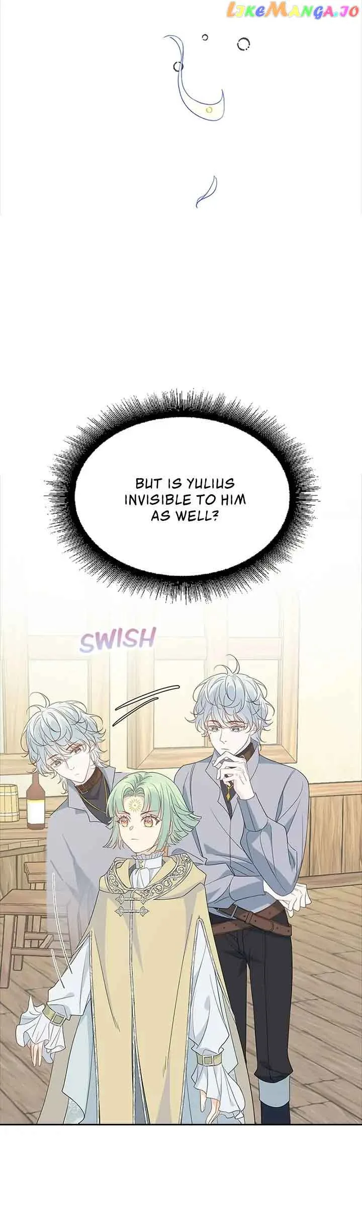 Radia Chapter 6 page 11