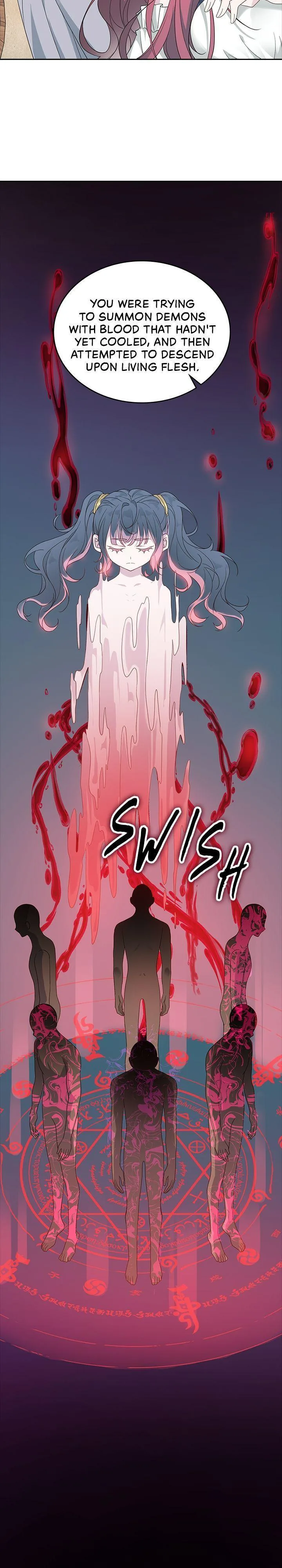 Radia Chapter 4 page 5