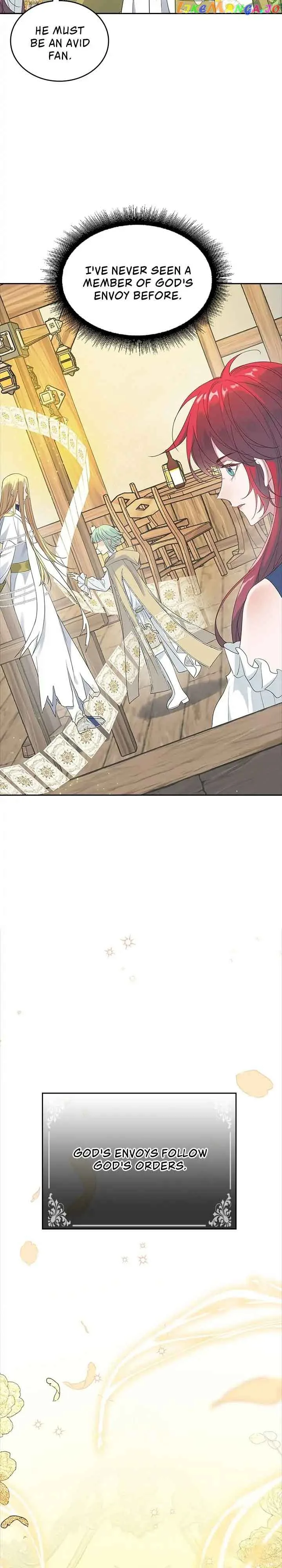 Radia Chapter 6 page 7