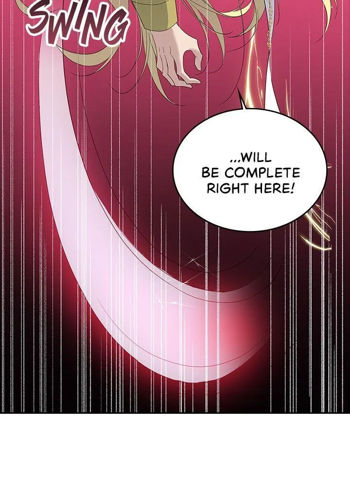 Radia Chapter 4 page 18