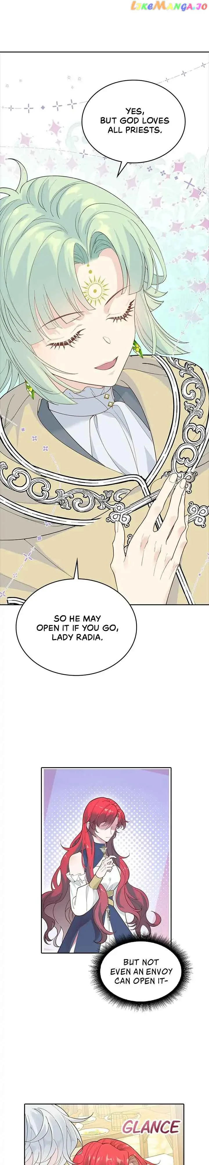 Radia Chapter 6 page 18