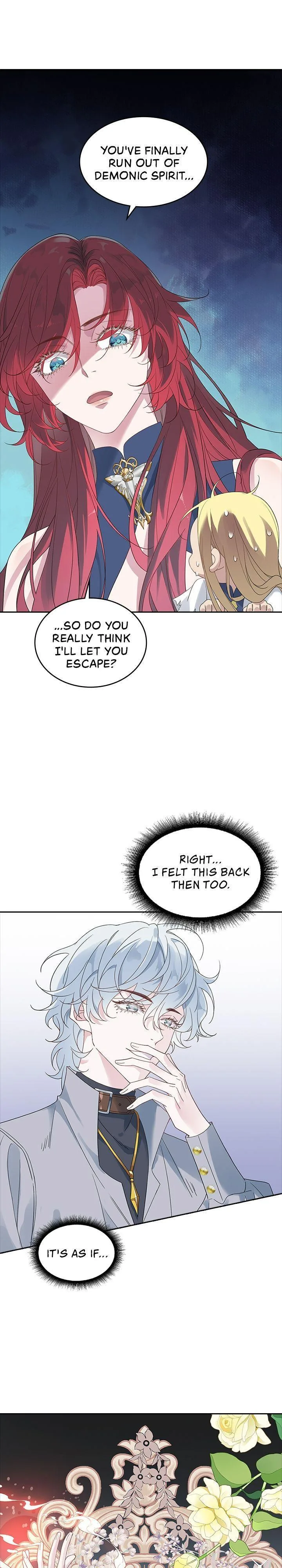 Radia Chapter 4 page 30