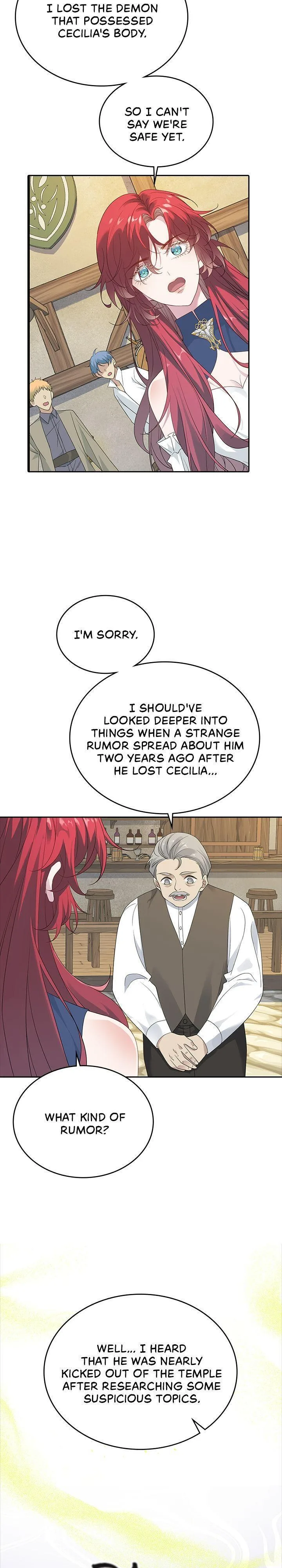 Radia Chapter 4 page 33