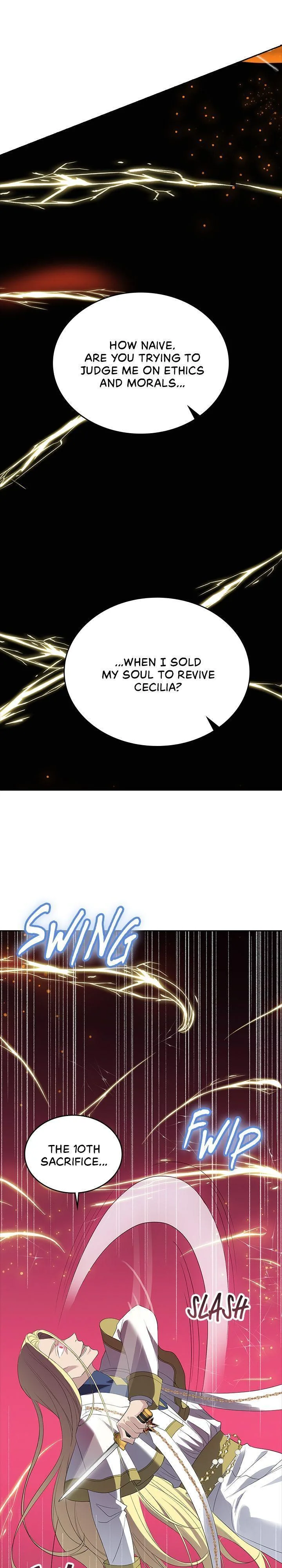Radia Chapter 4 page 17