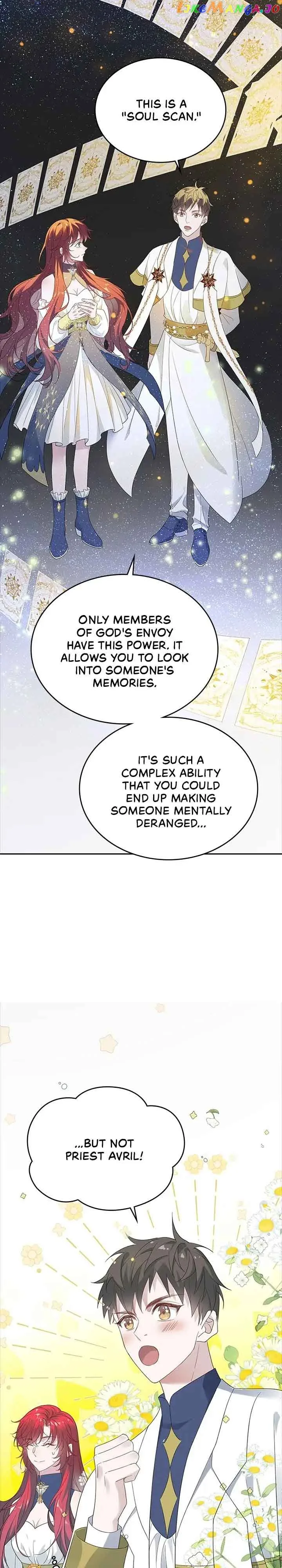 Radia Chapter 6 page 6