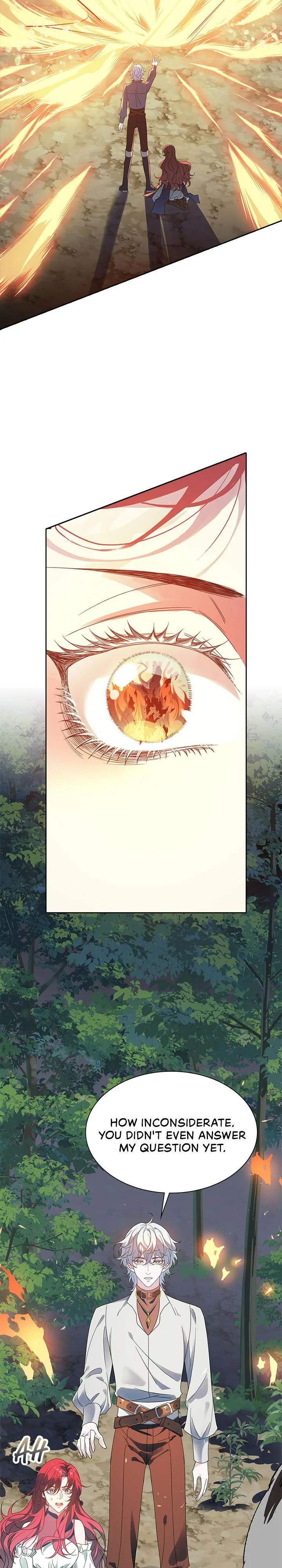 Radia Chapter 1 page 26