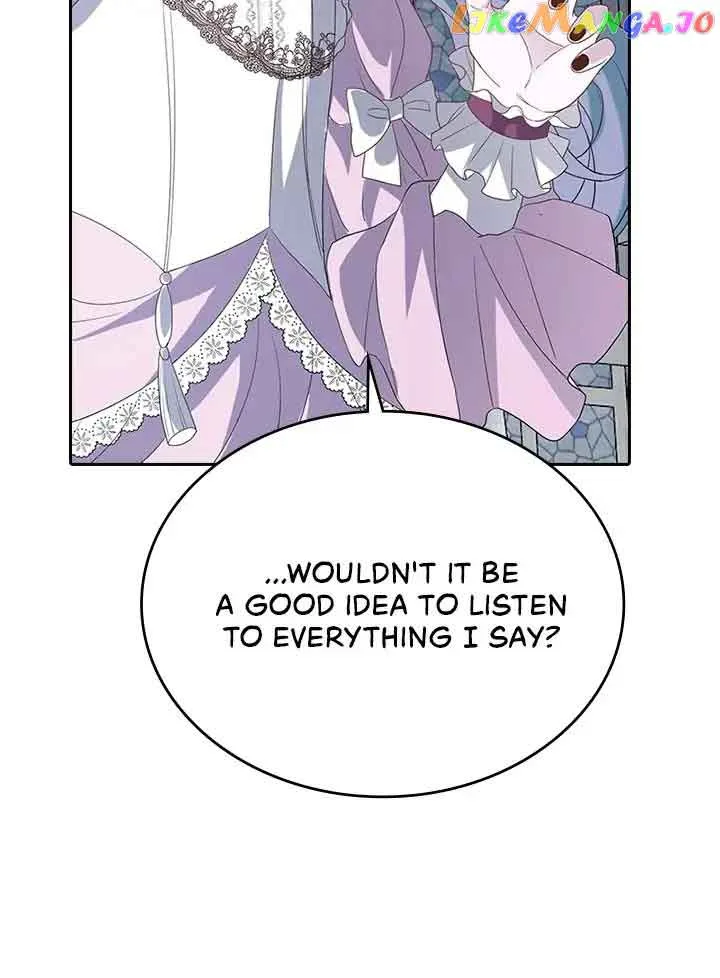 Radia Chapter 6 page 36