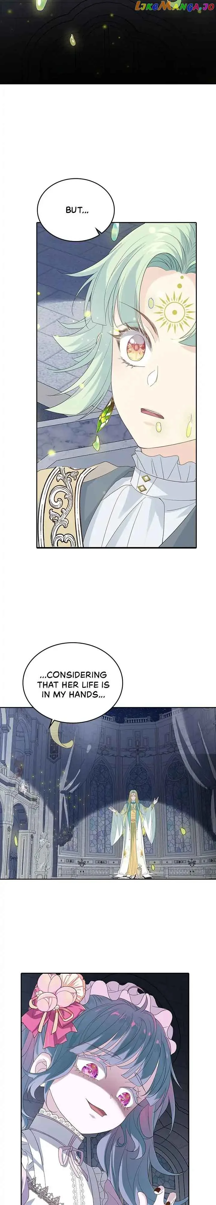 Radia Chapter 6 page 35