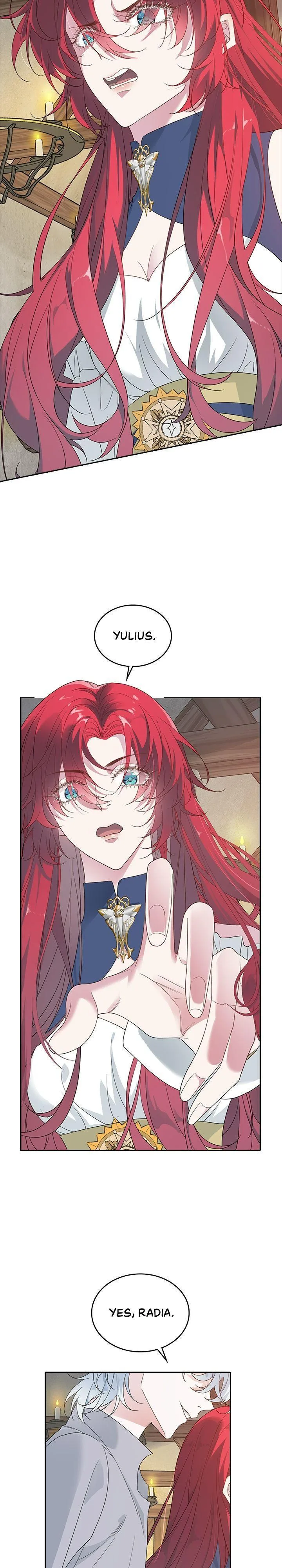 Radia Chapter 4 page 20
