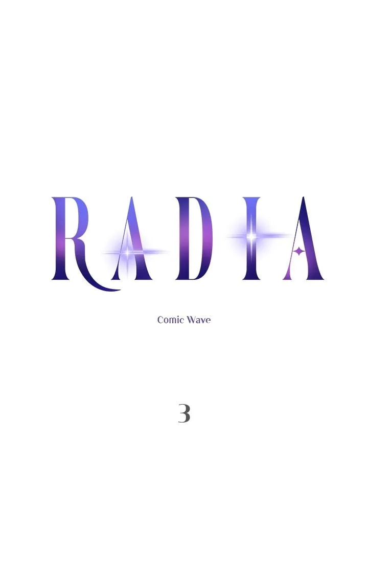 Radia Chapter 3 page 2