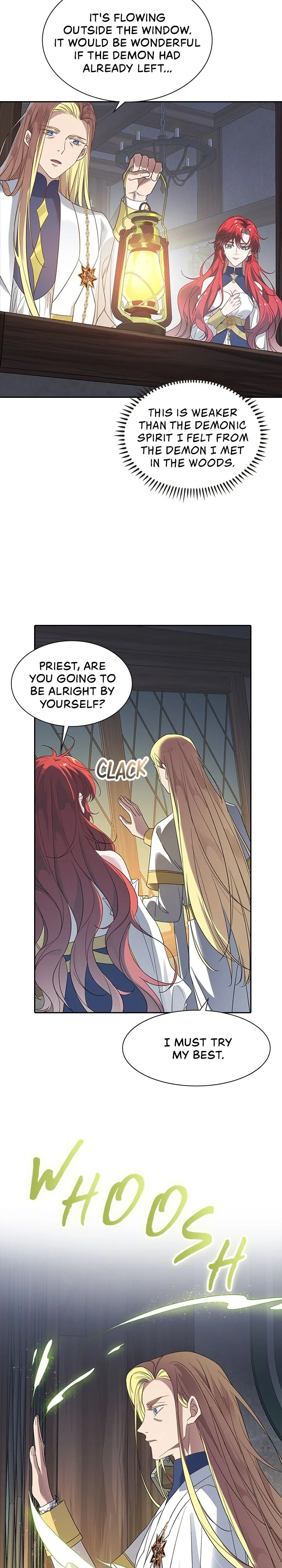 Radia Chapter 3 page 6