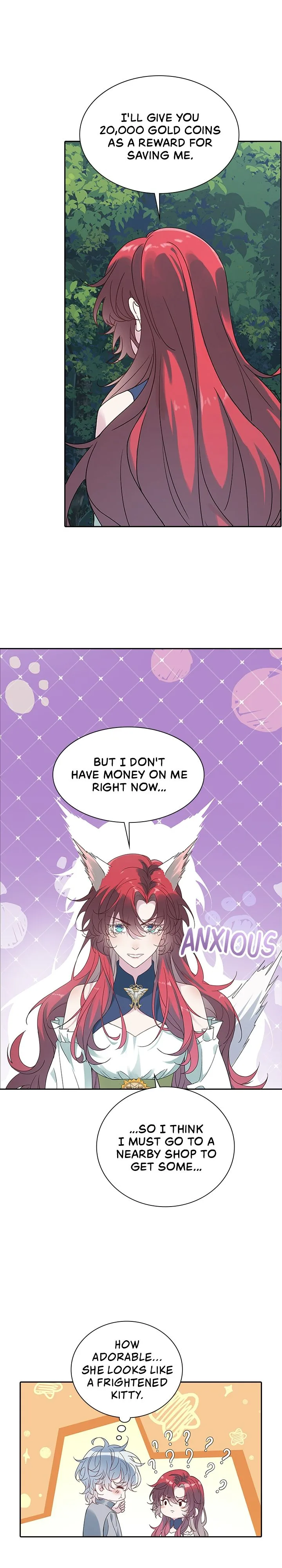 Radia Chapter 1 page 34