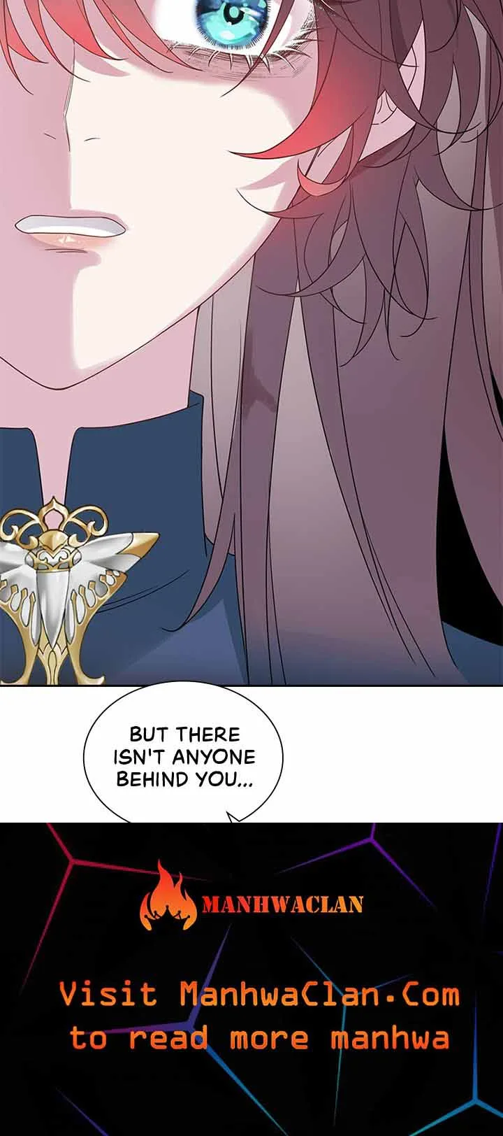 Radia Chapter 1 page 39