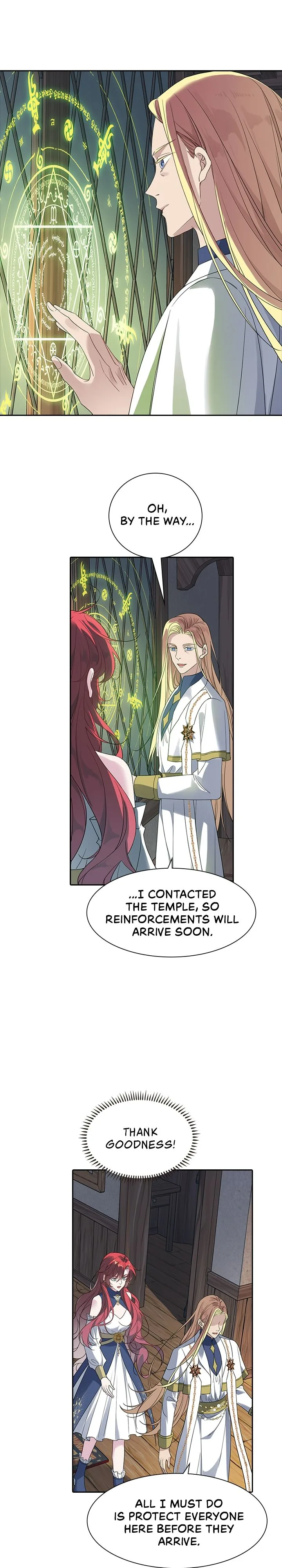 Radia Chapter 3 page 9