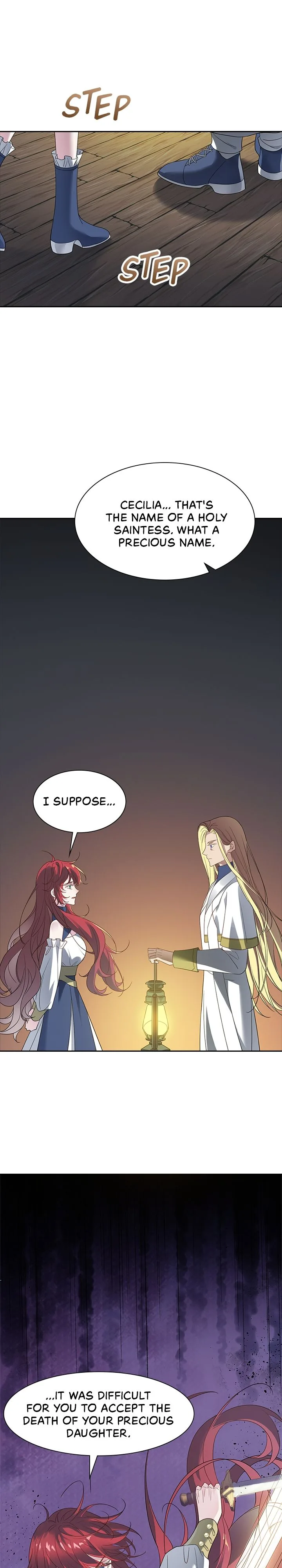 Radia Chapter 3 page 16
